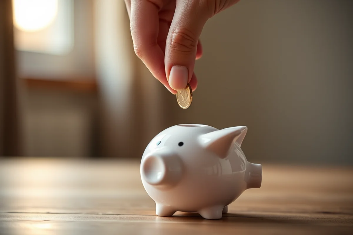 how to 3 effective techniques for managing student loan debt — How to 3 Effective Techniques for Managing Student Loan Debt
