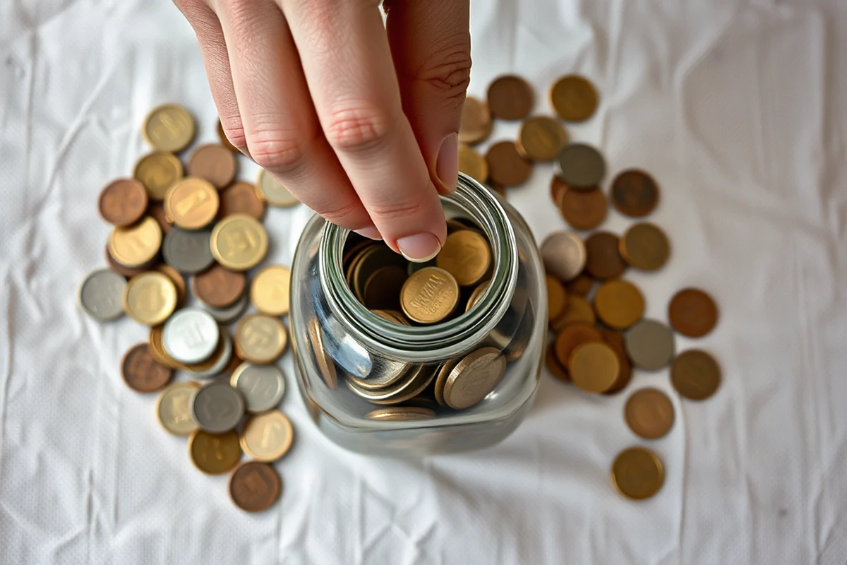 how to 3 effective techniques for managing student loan debt — How to 3 Effective Techniques for Managing Student Loan Debt (step by step)