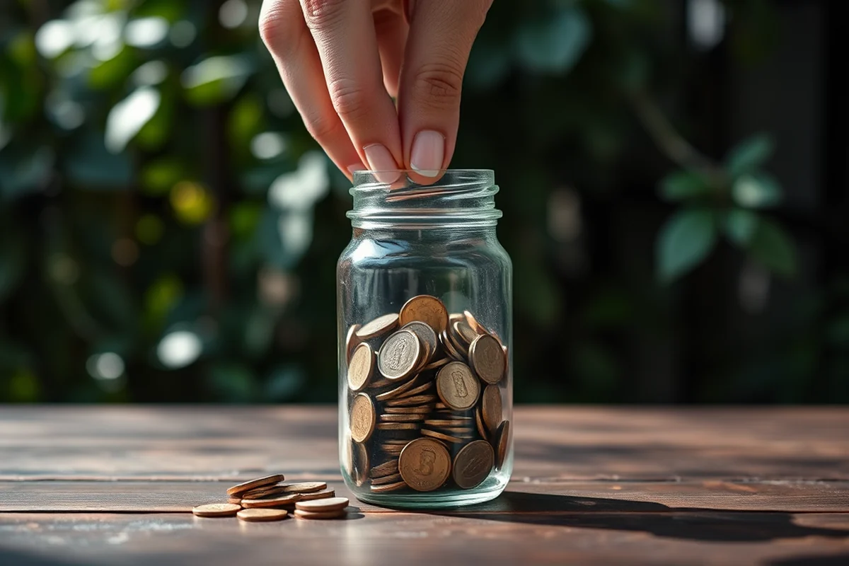 manage student loan account benefits — Manage Student Loan Account Benefits (step by step)