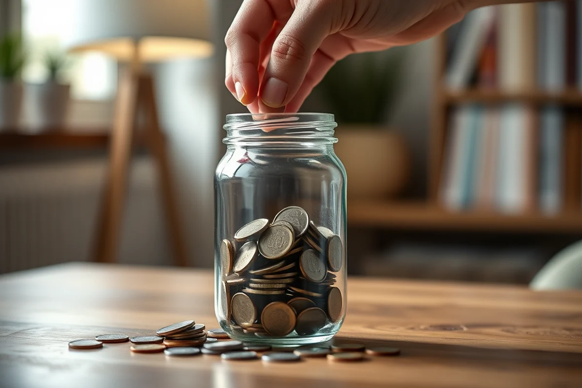managing student finance — Managing Student Finance (step by step)