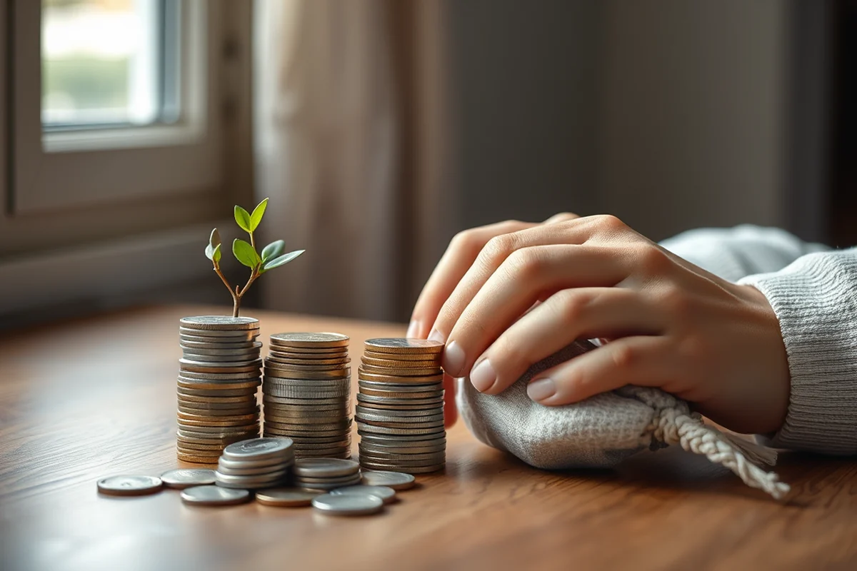 managing student finance — Managing Student Finance (the finished result)