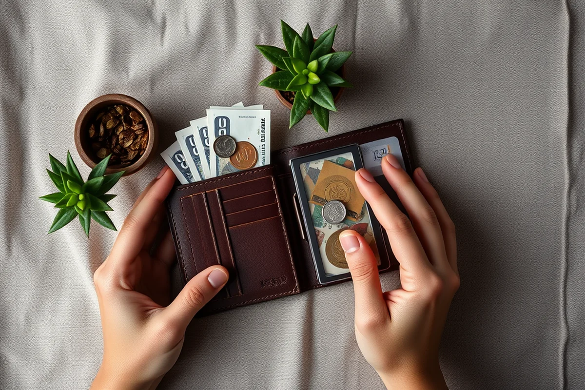 top manage student finance payments — Top Manage Student Finance Payments
