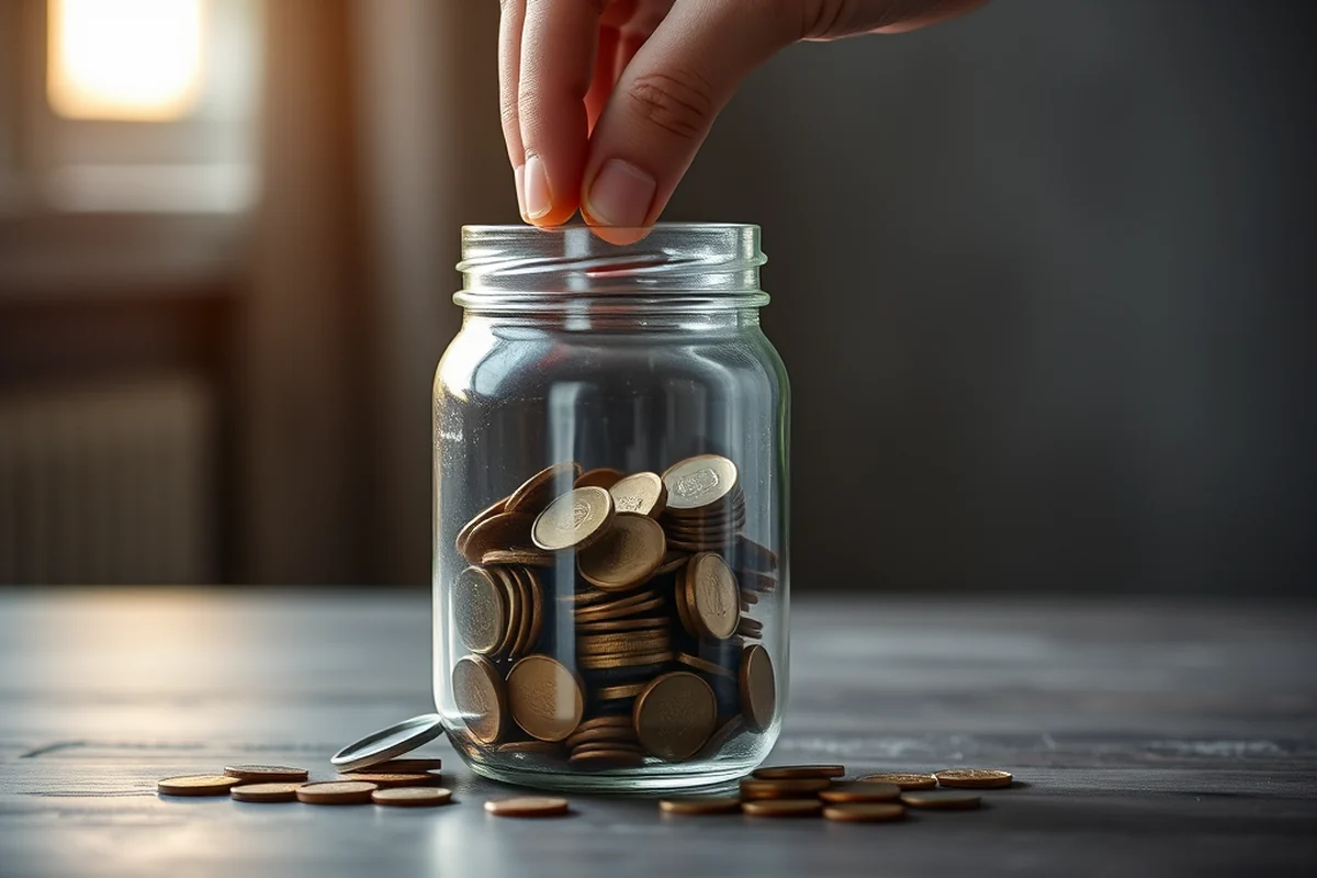 top manage student finance payments — Top Manage Student Finance Payments (step by step)