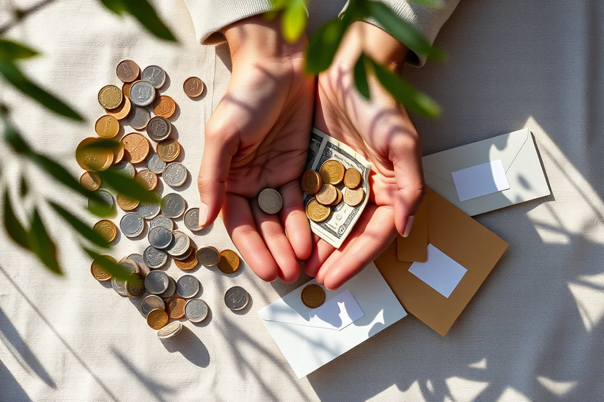 top manage student finance payments — Top Manage Student Finance Payments (the finished result)