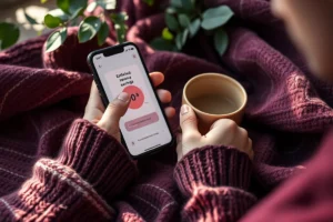 3 Effective Techniques For Managing Student Loan Debt Checklist