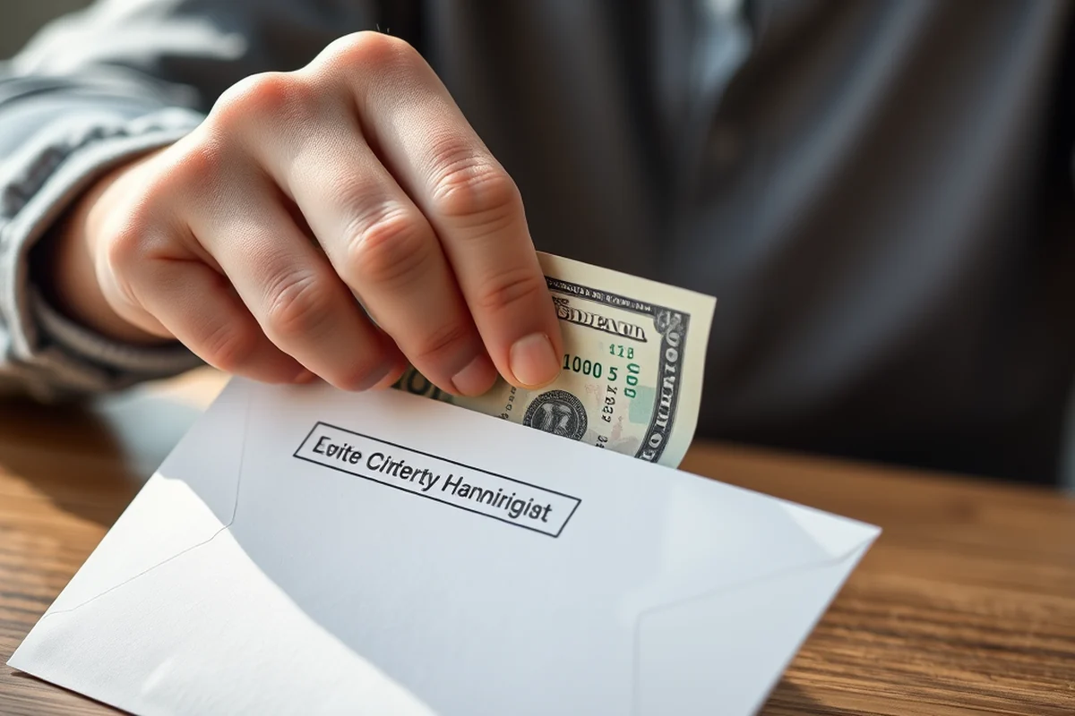 3 effective techniques for managing student loan debt checklist — 3 Effective Techniques For Managing Student Loan Debt Checklist (step by step)