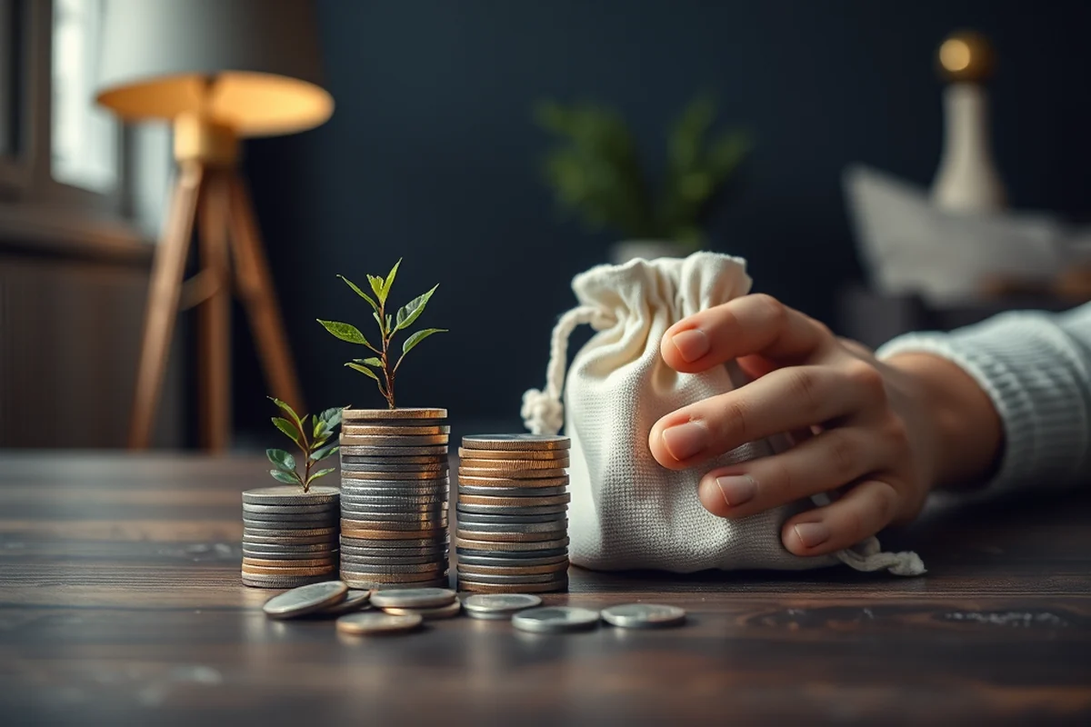 3 effective techniques for managing student loan debt checklist — 3 Effective Techniques For Managing Student Loan Debt Checklist (the finished result)