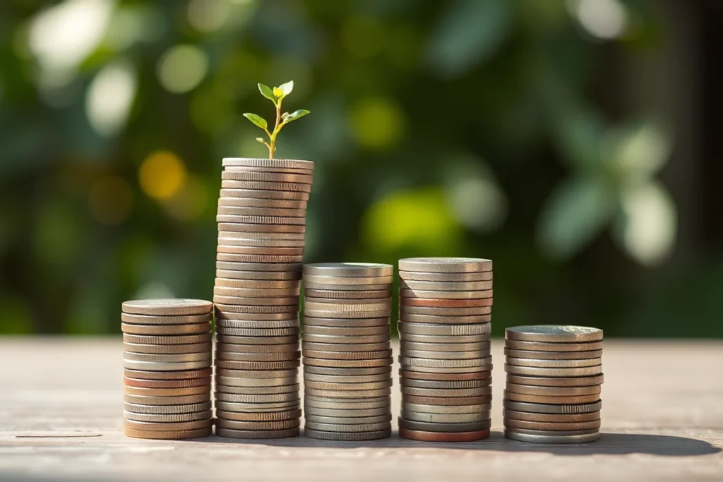 3 Effective Techniques For Managing Student Loan Debt