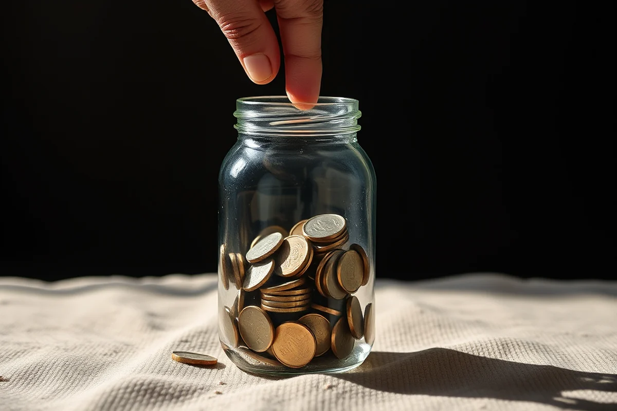 3 effective techniques for managing student loan debt ideas — 3 Effective Techniques For Managing Student Loan Debt Ideas (step by step)