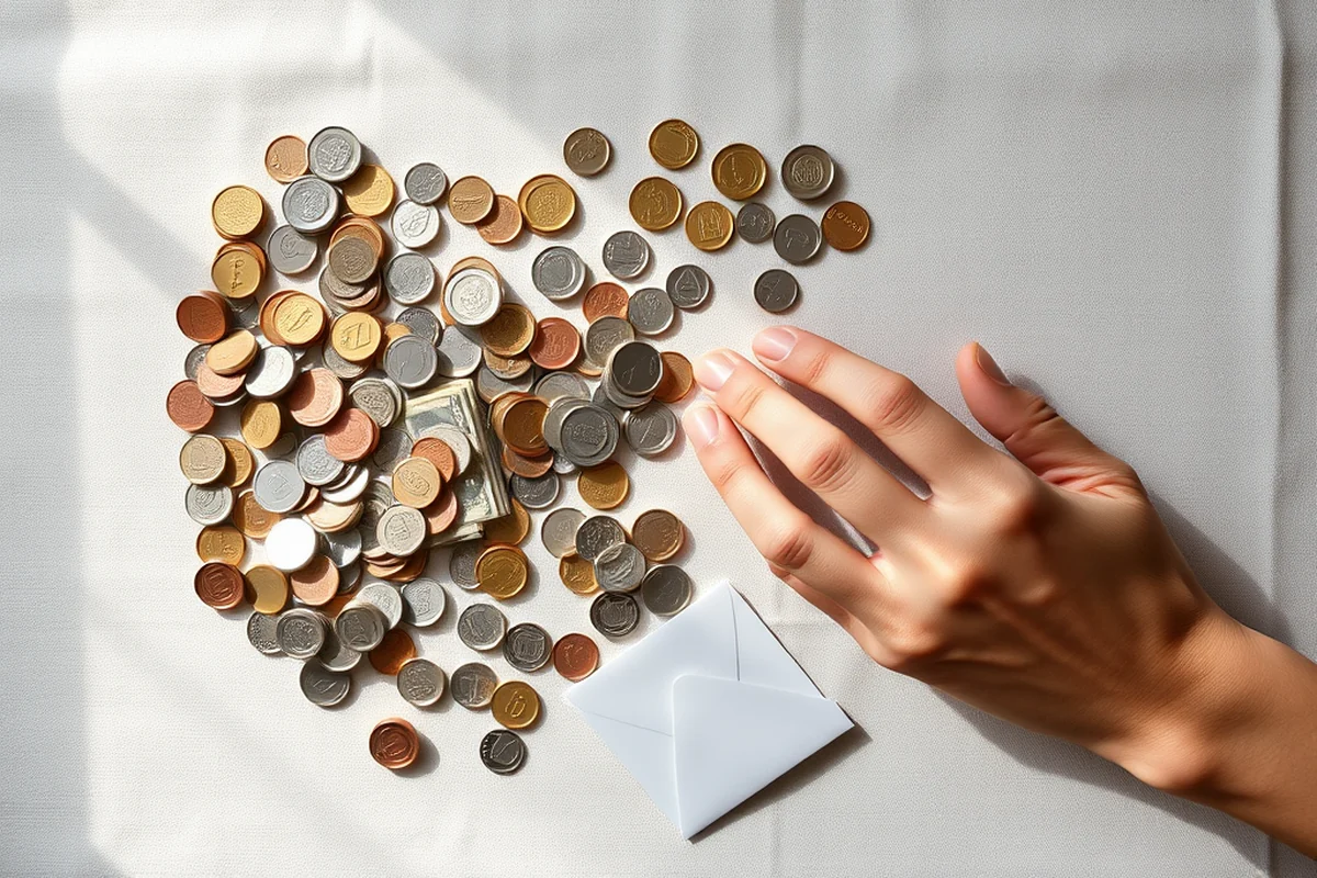 3 effective techniques for managing student loan debt ideas — 3 Effective Techniques For Managing Student Loan Debt Ideas (the finished result)