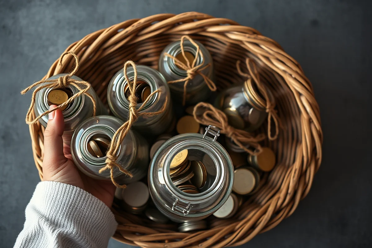 3 effective techniques for managing student loan debt — 3 Effective Techniques For Managing Student Loan Debt (the finished result)