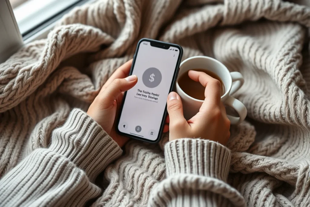 3 Effective Techniques For Managing Student Loan Debt Step By Step
