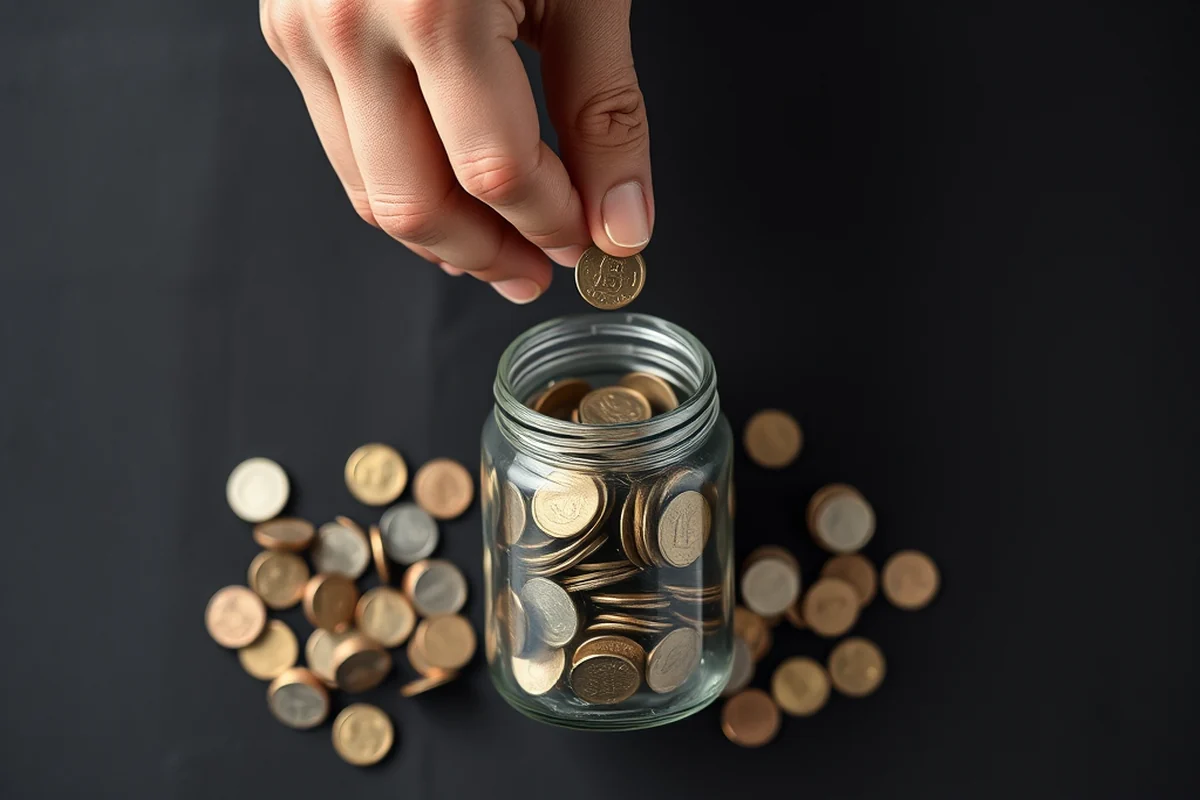 3 effective techniques for managing student loan debt step by step — 3 Effective Techniques For Managing Student Loan Debt Step By Step (step by step)