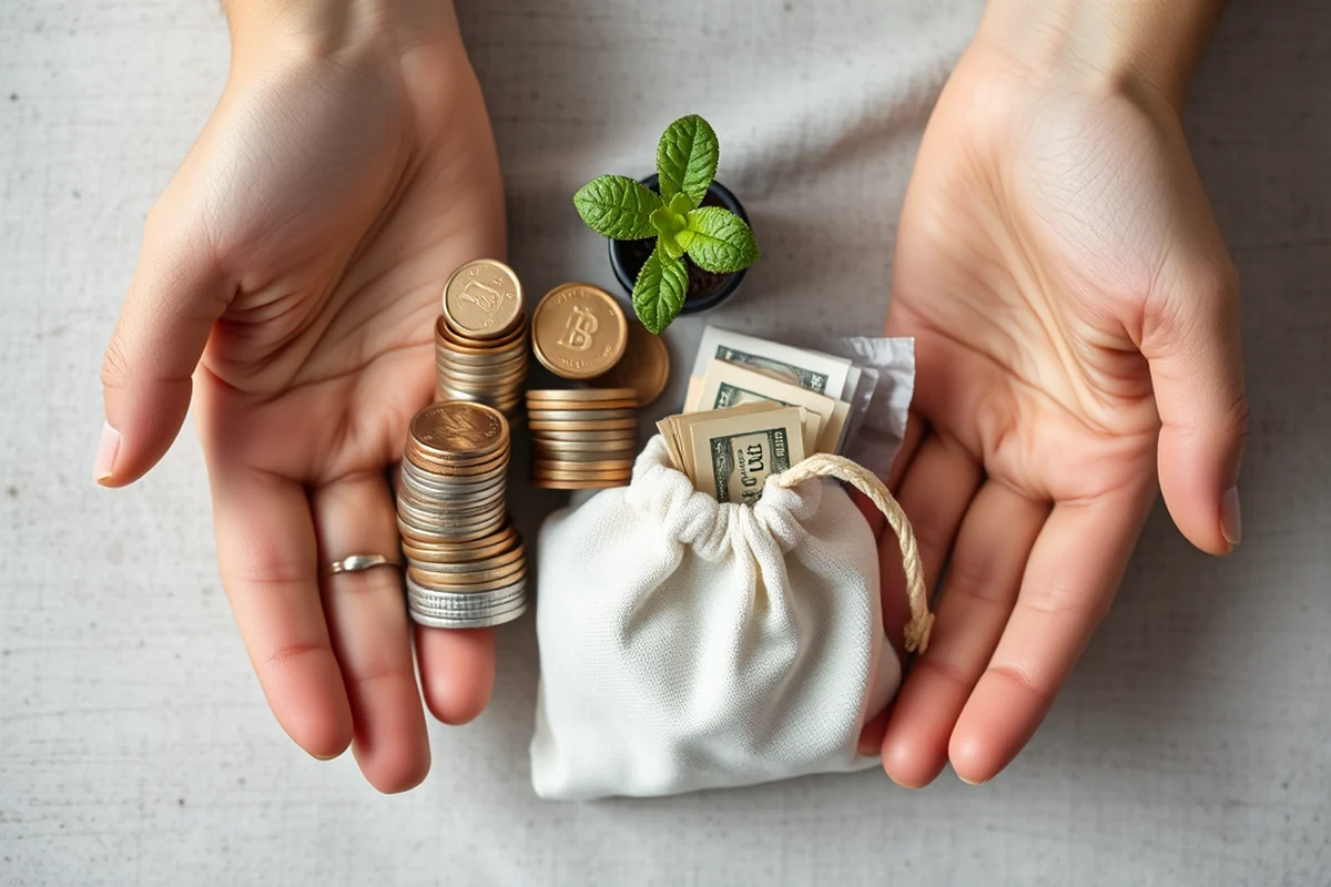 3 effective techniques for managing student loan debt step by step — 3 Effective Techniques For Managing Student Loan Debt Step By Step (the finished result)