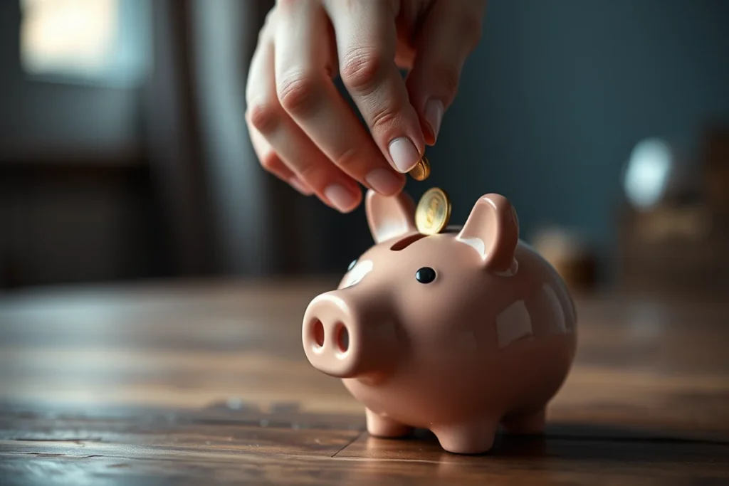 3 Effective Techniques For Managing Student Loan Debt Vs