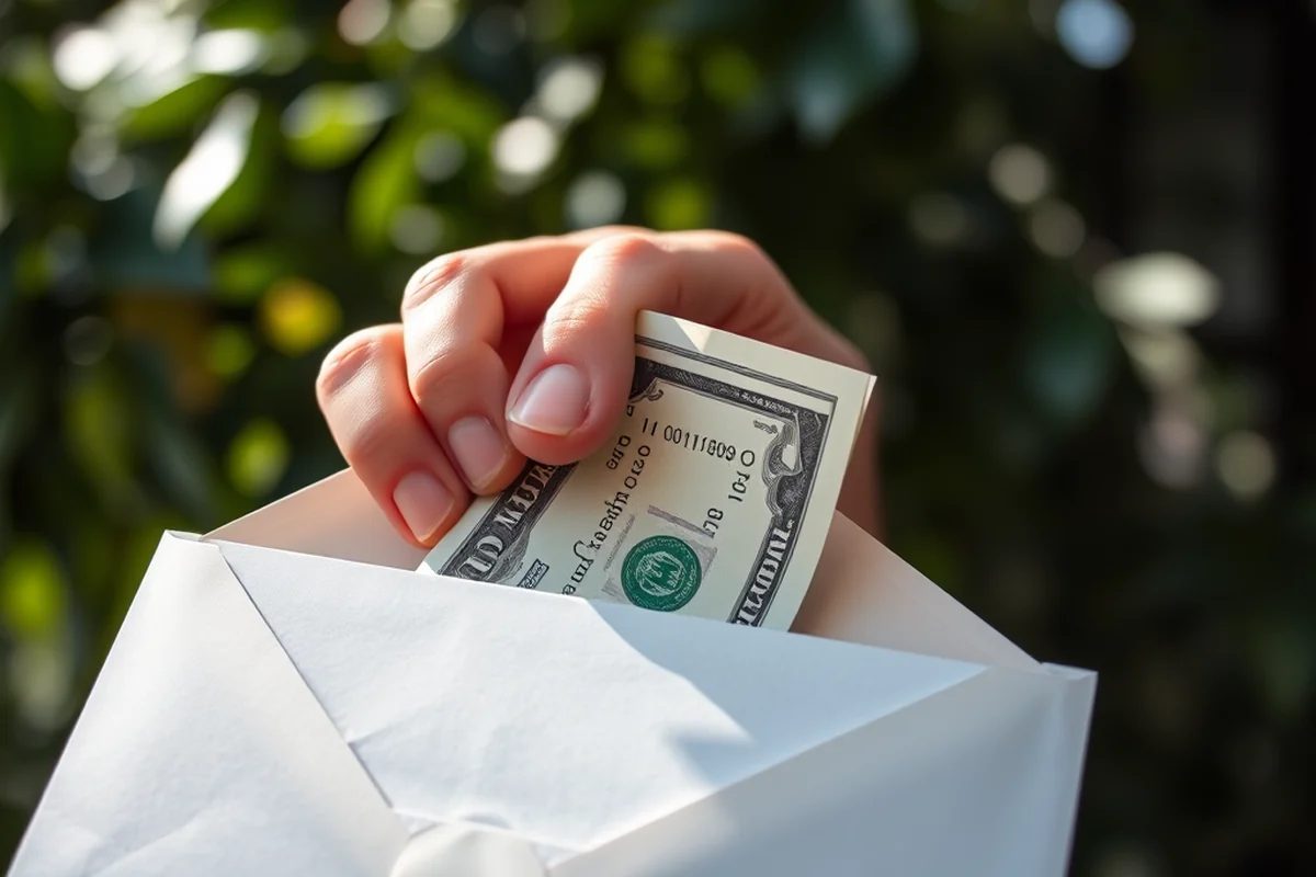 3 effective techniques for managing student loan debt vs — 3 Effective Techniques For Managing Student Loan Debt Vs (step by step)
