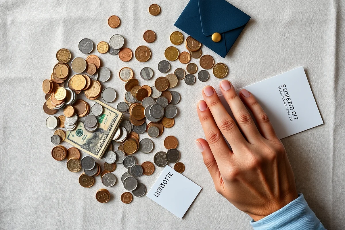 3 effective techniques for managing student loan debt vs — 3 Effective Techniques For Managing Student Loan Debt Vs (the finished result)