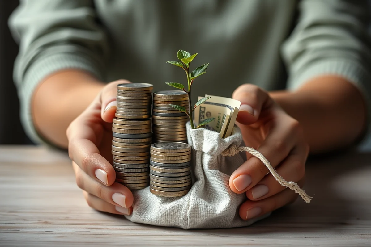 affordable managing student loan debt — Affordable Managing Student Loan Debt (the finished result)