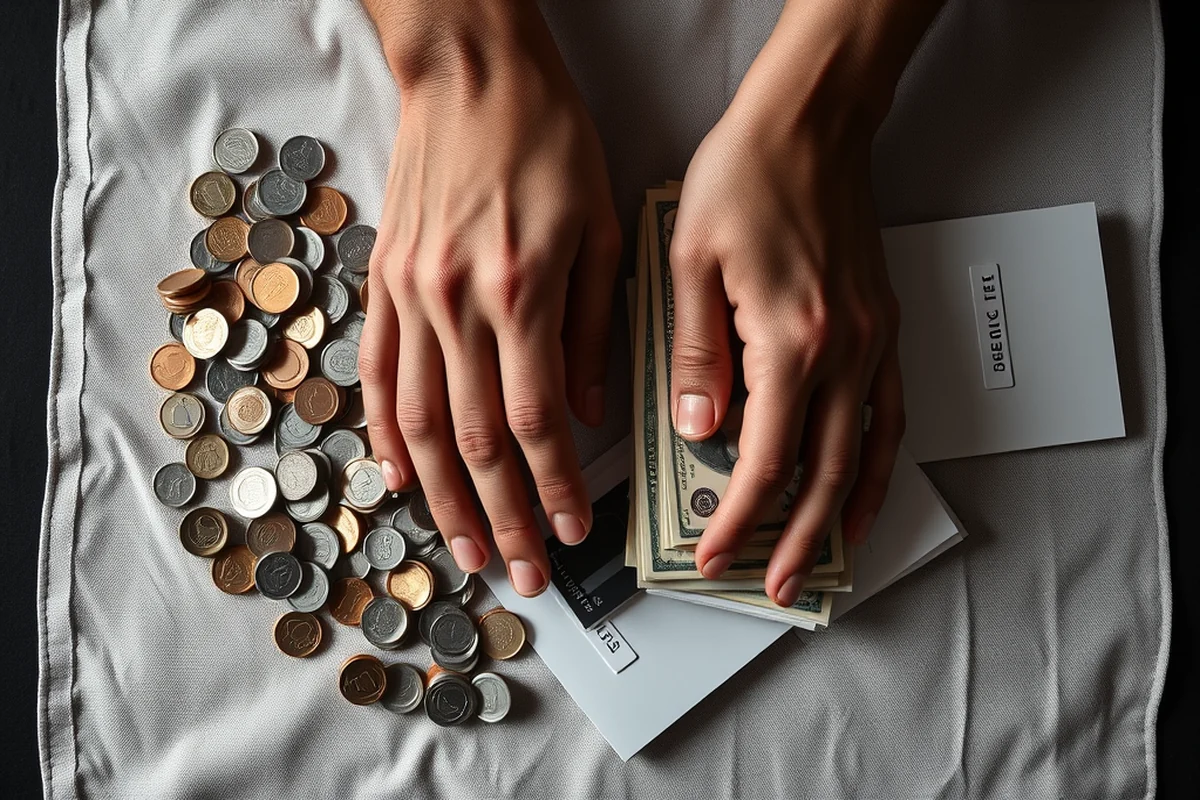 cheap managing student loan debt — Cheap Managing Student Loan Debt (the finished result)