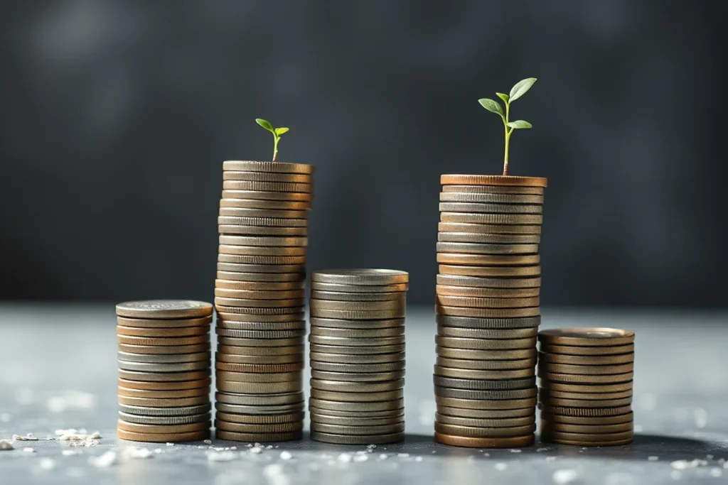 How To Managing Student Loan Debt