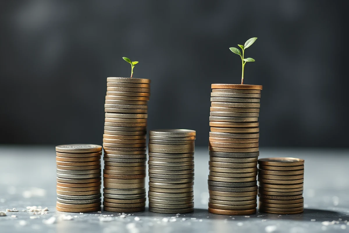 how to managing student loan debt — How to Managing Student Loan Debt