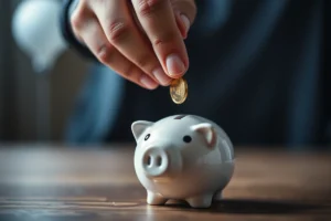 How To Managing Student Loan Uk