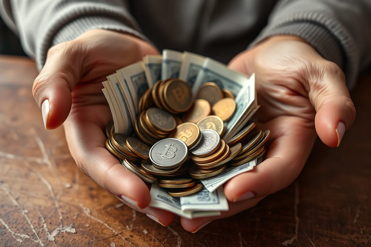 how to managing student loan uk — How To Managing Student Loan Uk (step by step)
