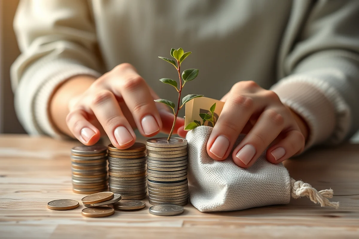 how to managing student loan uk — How To Managing Student Loan Uk (the finished result)