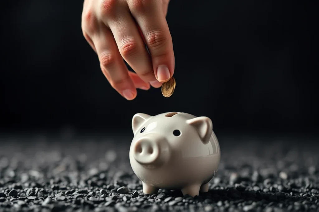 How To Managing Your Student Loan Balance