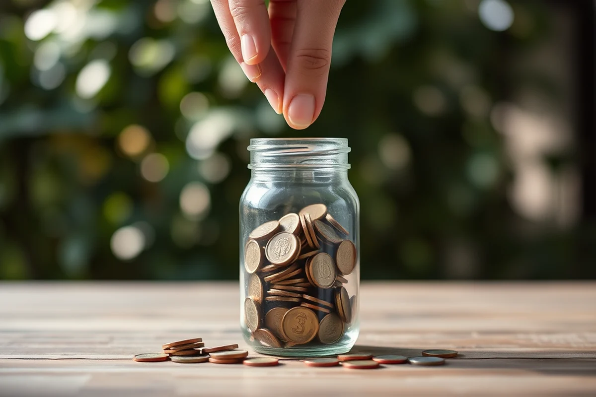 how to managing your student loan balance — How To Managing Your Student Loan Balance (step by step)