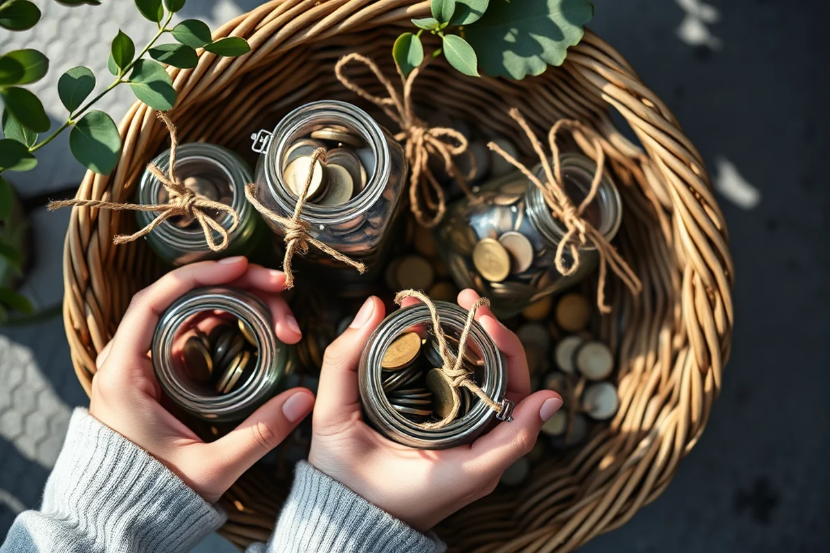 how to managing your student loan balance — How To Managing Your Student Loan Balance (the finished result)