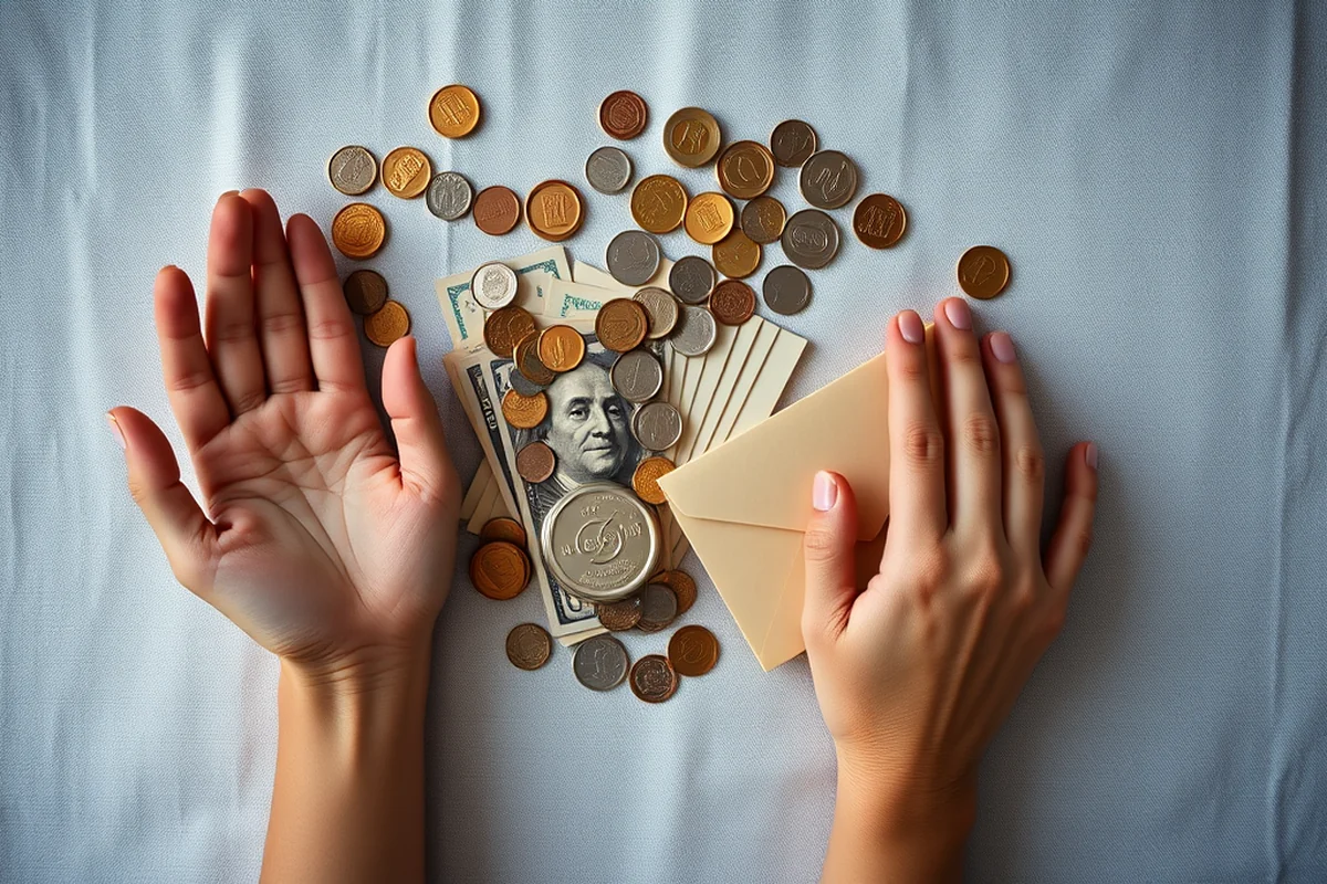 how to managing your student loan — How To Managing Your Student Loan (the finished result)