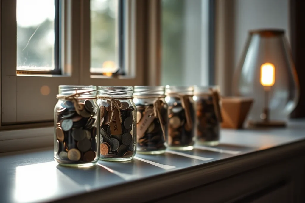 Manage Student Finance Balance At Home