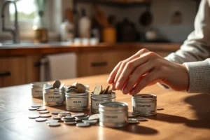 Manage Your Student Loan Balance Online