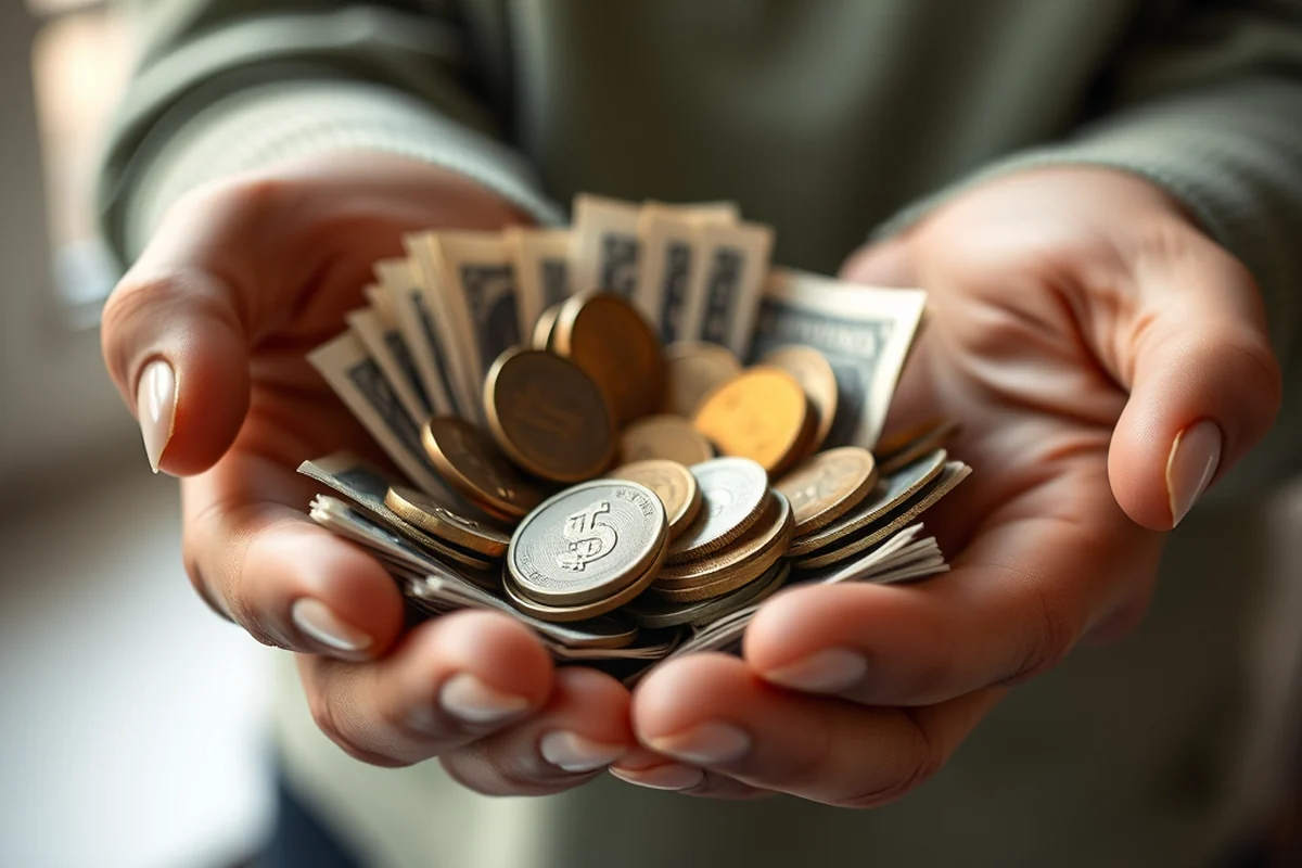 manage your student loan balance online β Manage Your Student Loan Balance Online (step by step)
