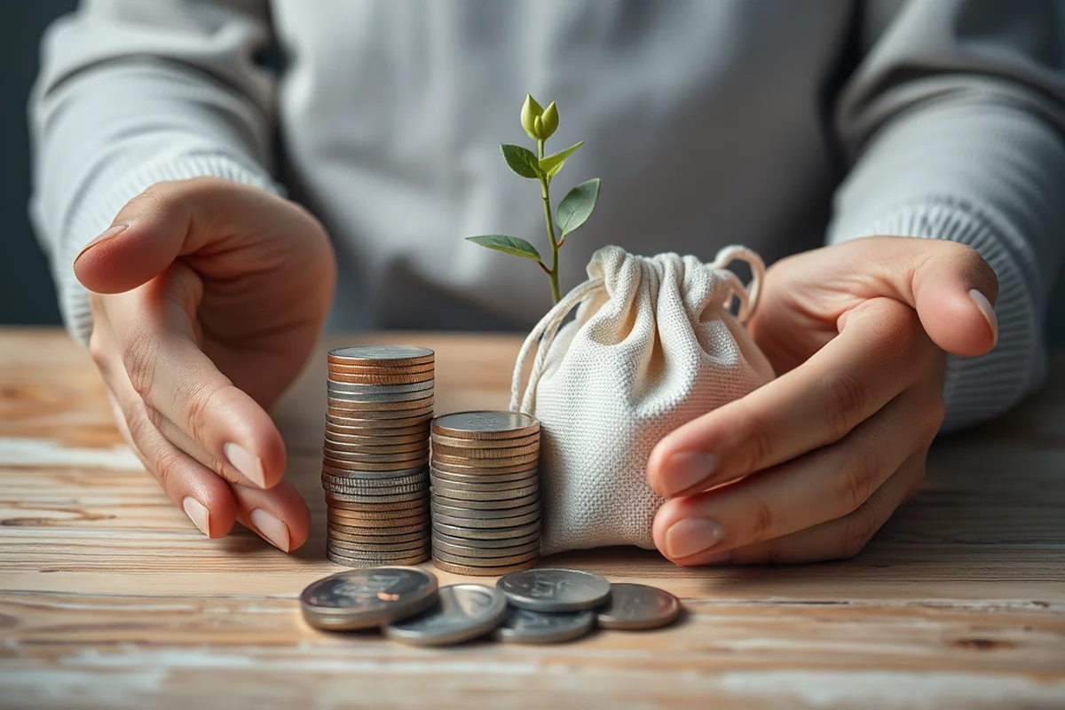 manage your student loan balance online β Manage Your Student Loan Balance Online (the finished result)