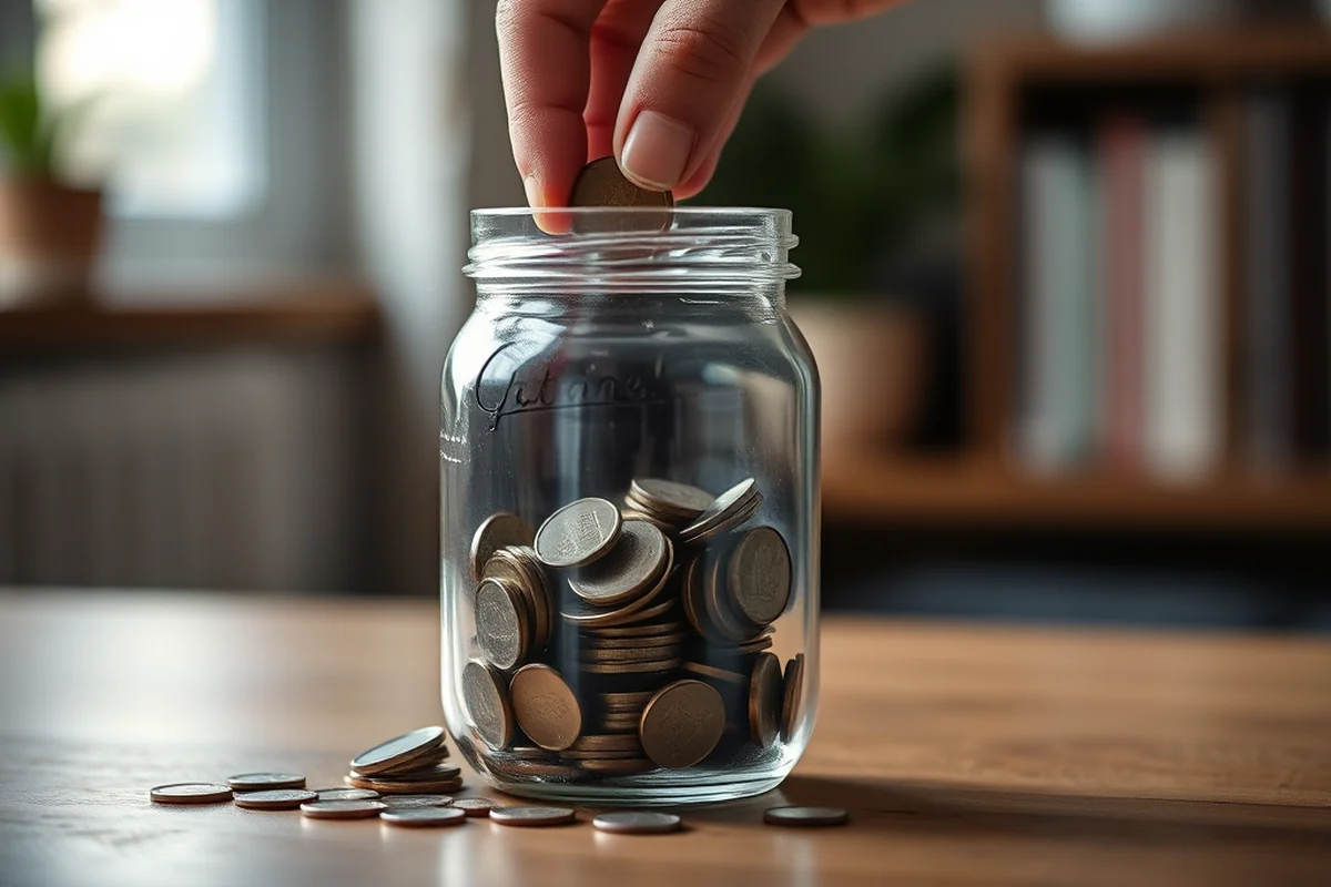 managing my student loan at home — Managing My Student Loan At Home (step by step)