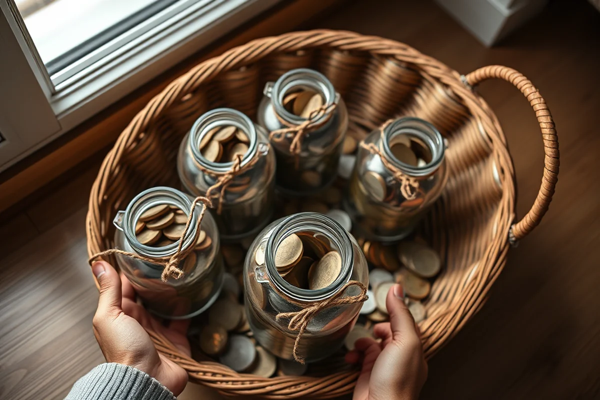 managing my student loan at home — Managing My Student Loan At Home (the finished result)
