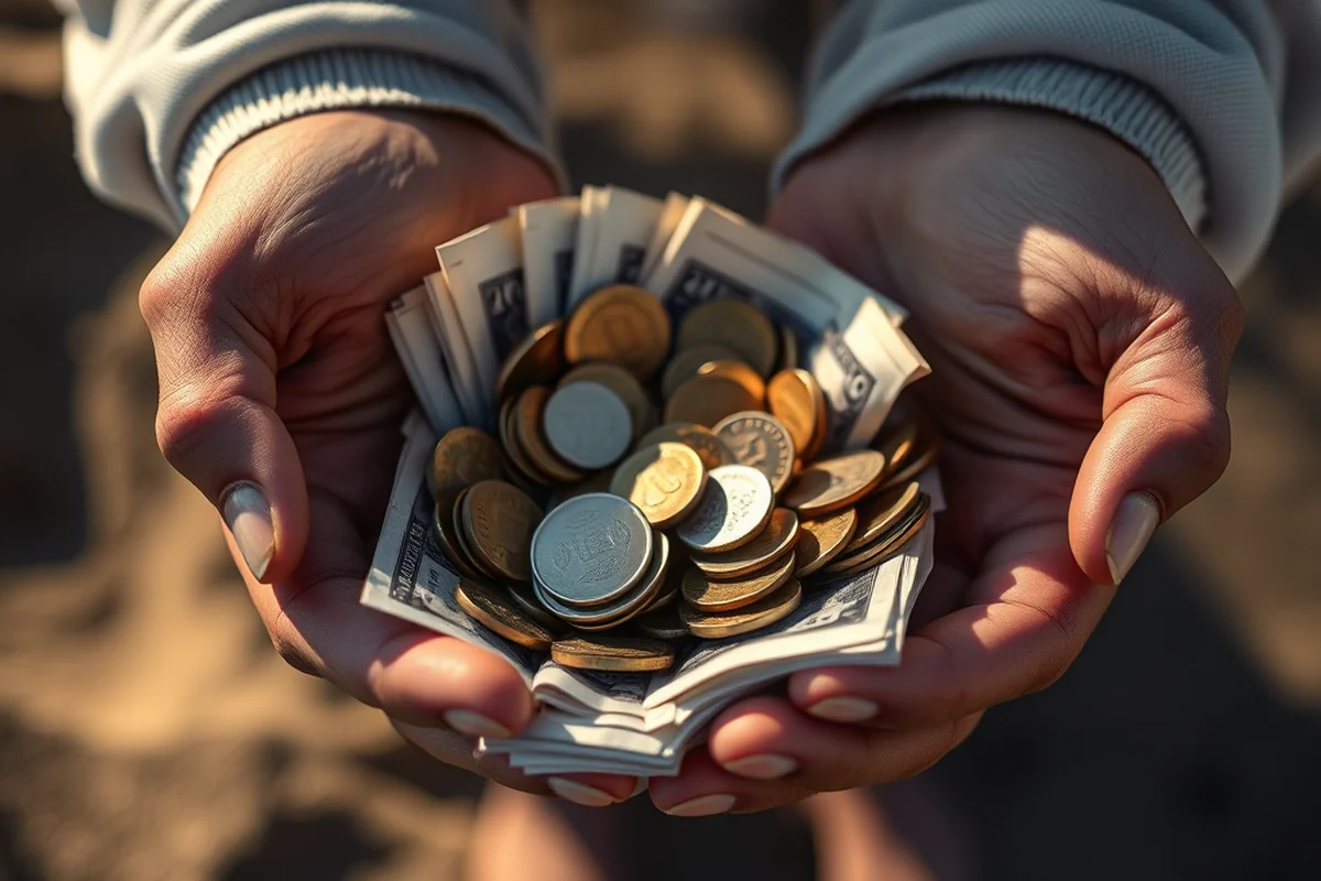 managing my student loan benefits — Managing My Student Loan Benefits (step by step)