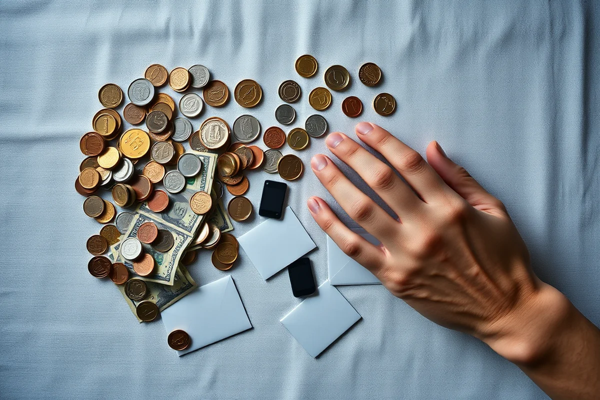 managing my student loan benefits — Managing My Student Loan Benefits (the finished result)