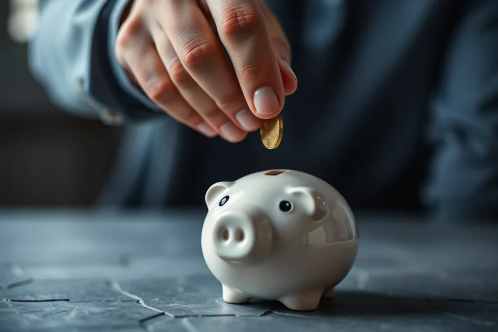 Managing My Student Loan Mistakes