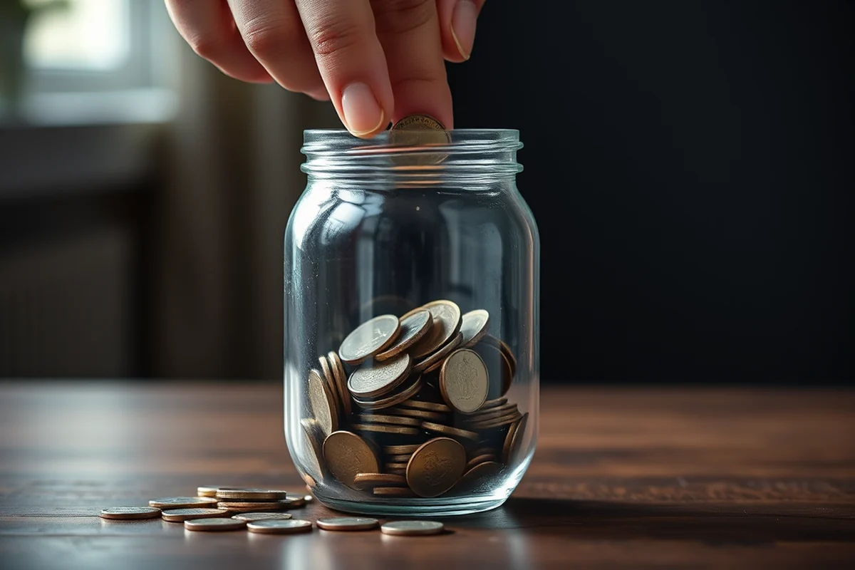 managing my student loan mistakes — Managing My Student Loan Mistakes (step by step)