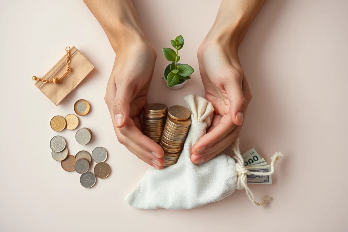 managing my student loan mistakes — Managing My Student Loan Mistakes (the finished result)