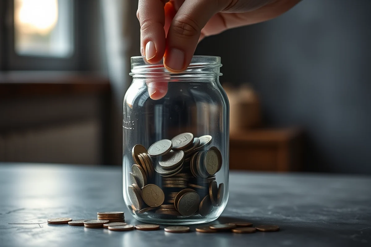 managing my student loan not working — Managing My Student Loan Not Working (step by step)