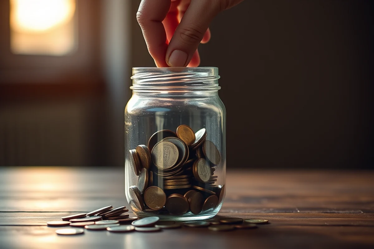 managing my student loan problems — Managing My Student Loan Problems (step by step)