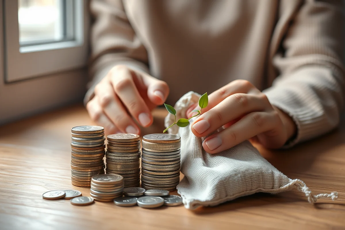 managing my student loan problems — Managing My Student Loan Problems (the finished result)