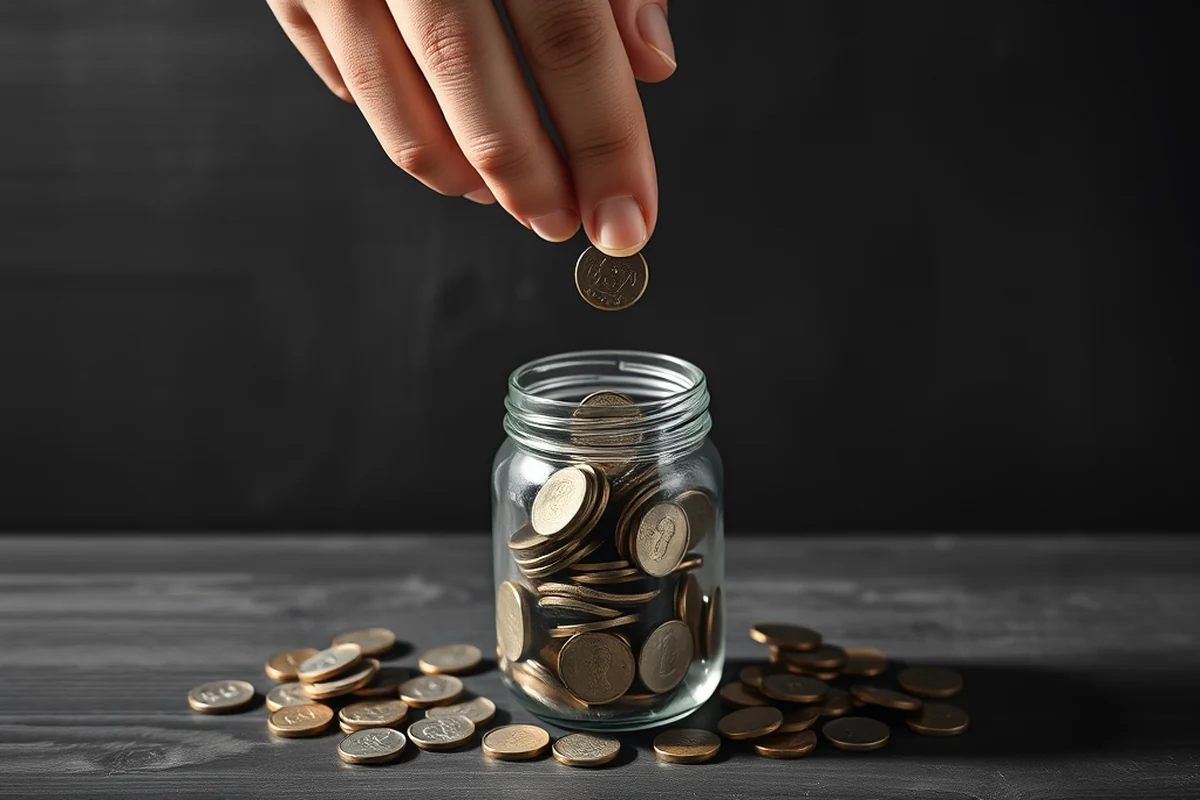 managing my student loan — Managing My Student Loan (step by step)