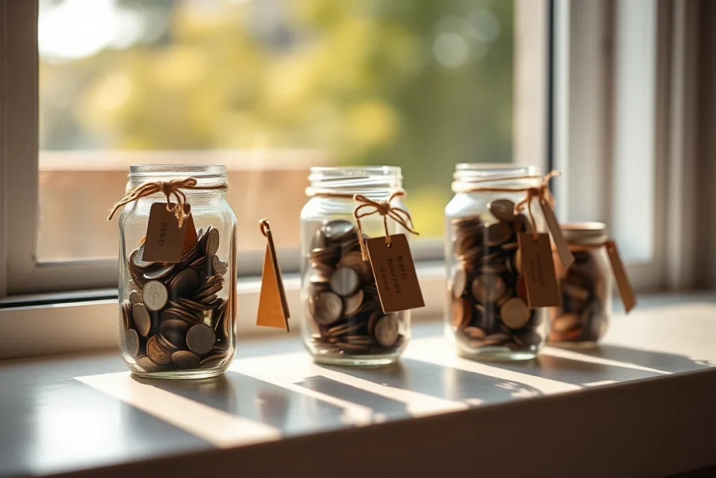 Managing My Student Loan Tips