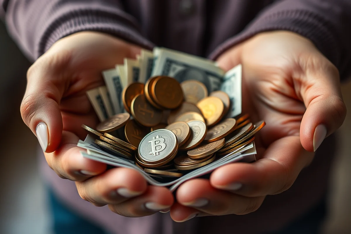 managing my student loan tips — Managing My Student Loan Tips (step by step)