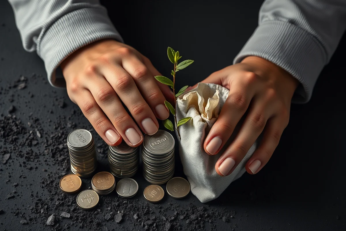 managing my student loan vs — Managing My Student Loan Vs (the finished result)